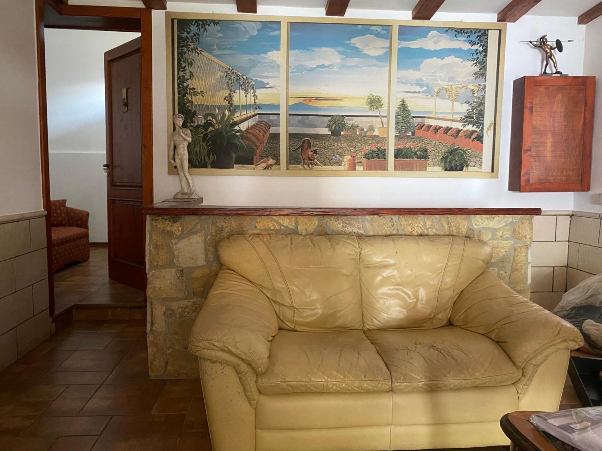 Masseria Tre Archi & Apulia Relais Gentiluomo Zimmer foto